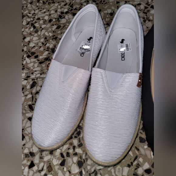 Used women's shoes bundle - Picture 11 of 13